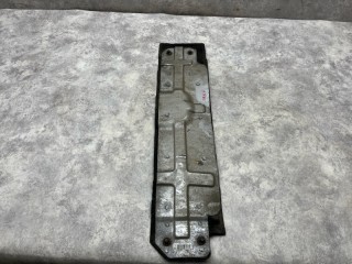 Шумоизоляция двигателя правая Sitrak C7H, YZ962593000017
