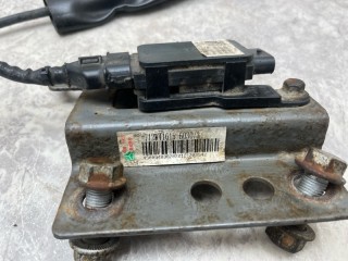 Датчик NOX Sitrak C7H, 4326863