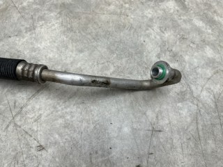 Трубка кондиционера Foton Auman, H4812064414A0