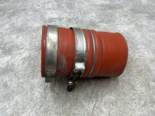 Патрубок интеркулера Foton Auman, H0119306021A0