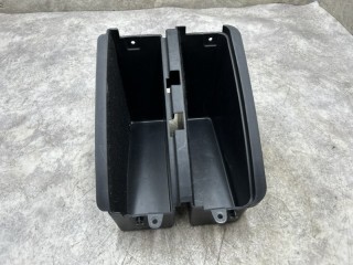 Бардачок правый Foton Auman, левый руль, H4535062400A0