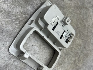 Плафон салонный Foton Auman, H4823010500A0