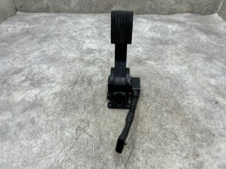 Педаль газа Foton Auman, левый руль, H4117030103A0