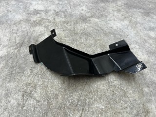 Кронштейн проводки Foton Auman, H4374040005A0