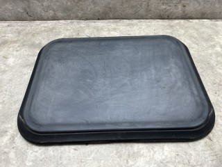 Люк Foton Auman, H4572020300A0