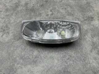 Плафон салонный правый Foton Auman, H4823010002A0