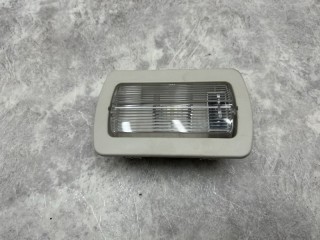 Плафон салонный Foton Auman, H4823010400A0