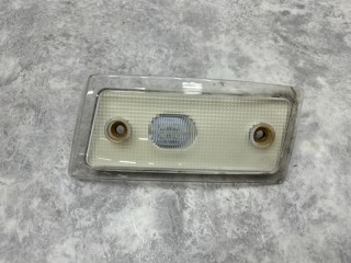 Фонарь габаритный правый Foton Auman, H4371050200A0