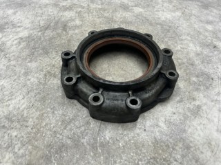 Крышка КПП DAF MAN RENAULT IVECO, 1296301140