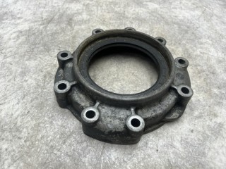 Крышка КПП DAF MAN RENAULT IVECO, 1296301140