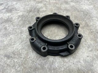 Крышка КПП DAF MAN RENAULT IVECO, 1296301140