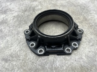 Крышка КПП DAF, 1325331001