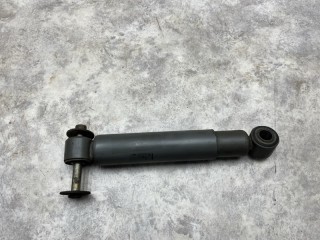 Амортизатор задний Sitrak C7H, WG9925688101