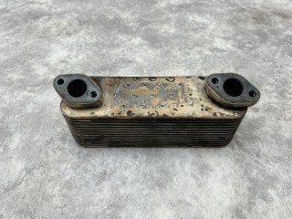 Радиатор масляный KAMAZ 5490, 31049