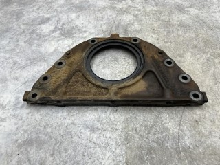 Крышка двигателя KAMAZ 5490, 51015013035