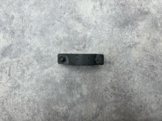 Хомут Sitrak C7H, YZ972553000697