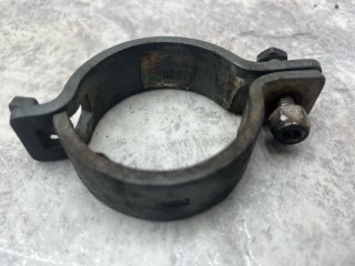 Хомут Sitrak C7H, YZ972553000697