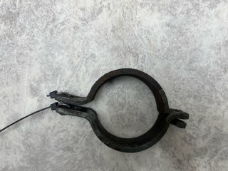 Хомут Sitrak C7H, YZ972553000697