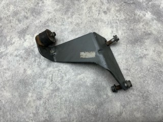 Кронштейн глушителя Sitrak C7H, 712W15502-0050