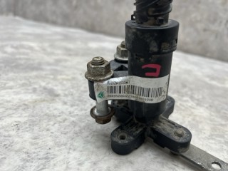 Датчик уровня пола Sitrak C7H, 0611000005