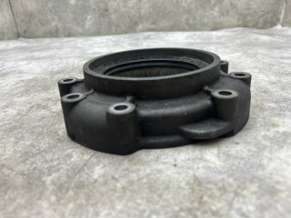 Крышка КПП DAF MAN RENAULT IVECO, 1296301140