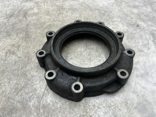 Крышка КПП DAF MAN RENAULT IVECO, 1296301140