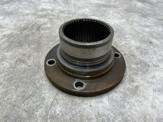 Фланец КПП, 1316338005, DAF MAN RENAULT IVECO