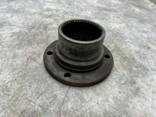 Фланец КПП DAF MAN RENAULT IVECO, 1316338005