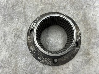 Фланец КПП, 1316338005, DAF MAN RENAULT IVECO