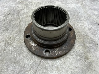 Фланец КПП, 1316338005, DAF MAN RENAULT IVECO
