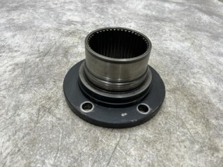Фланец КПП, 1316338005, DAF MAN RENAULT IVECO
