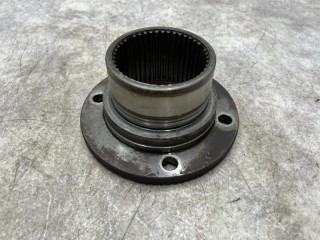 Фланец КПП, 1316338005, DAF MAN RENAULT IVECO