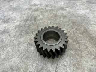 Шестерня заднего хода DAF MAN RENAULT IVECO, 81323150058