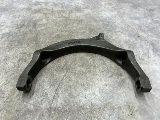 Вилка переключения передач DAF MAN RENAULT IVECO, 1315434039