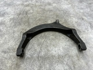 Вилка переключения передач DAF MAN RENAULT IVECO, 1315434039