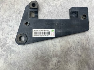 Кронштейн фары левый Sitrak C7H, 812W251155009