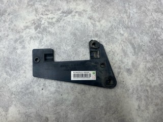 Кронштейн фары правый Sitrak C7H, 812W251155010