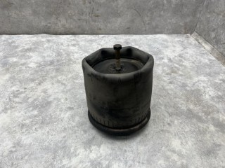 Пневмоподушка Sitrak C7H, 4884