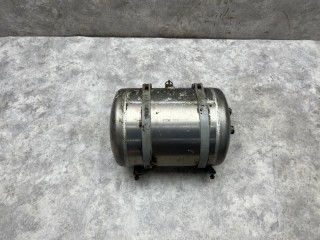 Ресивер Sitrak C7H, WG9000360787