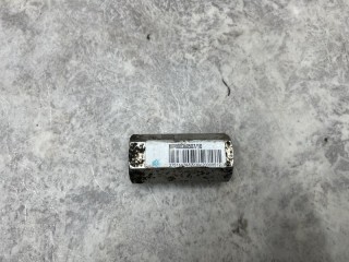 Клапан воздушный Sitrak C7H, WG9000360507