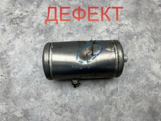 Ресивер Sitrak C7H, WG9000360789