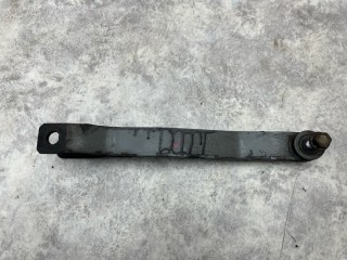 Стойка переднего стабилизатора Sitrak C7H, WG9925682123