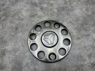 Колпак колесный Sitrak C7H, WG9925610060
