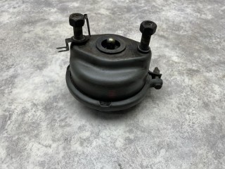 Энергоаккумулятор передний Sitrak C7H, WG9100364122