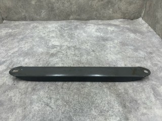 Кронштейн кабины задний Sitrak C7H, 810W417010079