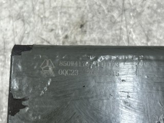 Кронштейн кабины задний правый Sitrak C7H, 850W417015070