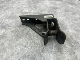 Кронштейн кабины задний левый Sitrak C7H, 850W417015069