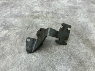 Кронштейн проводки Sitrak C7H, 712W254415342