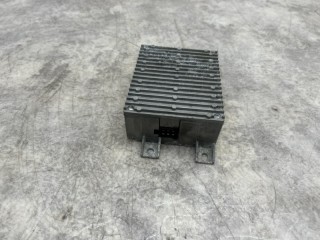 Преобразователь напряжения Sitrak C7H, WG9720580002
