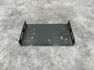 Кронштейн проводки Sitrak C7H, WG9918588082